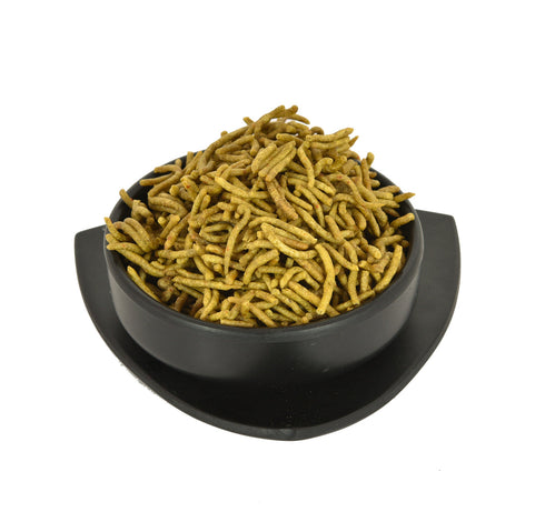 Matratva Moringa Sev